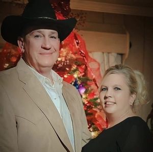 Meet your Posher, Jodie